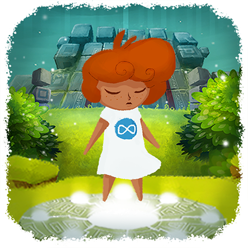 Game cover: Persephone