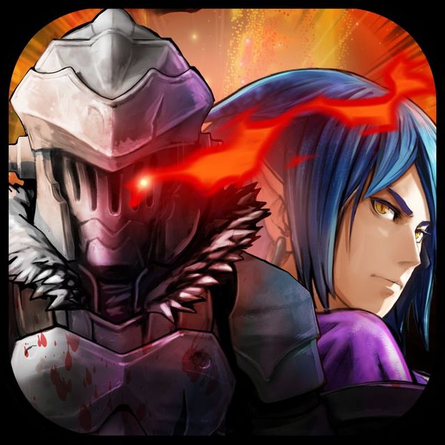 Game cover: Grand Summoners