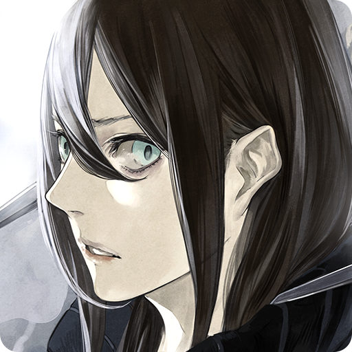 Game cover: Urban Legend: Shin Hayarigami - Blindman