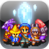 Game cover: Crystal Defenders