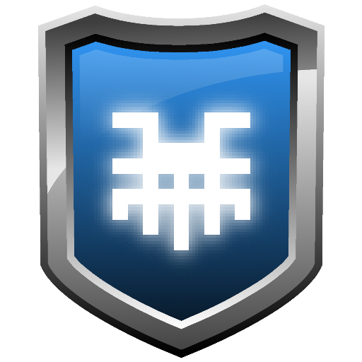 Game cover: Drone Invaders