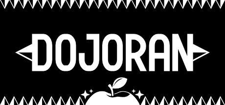 Game cover: Dojoran