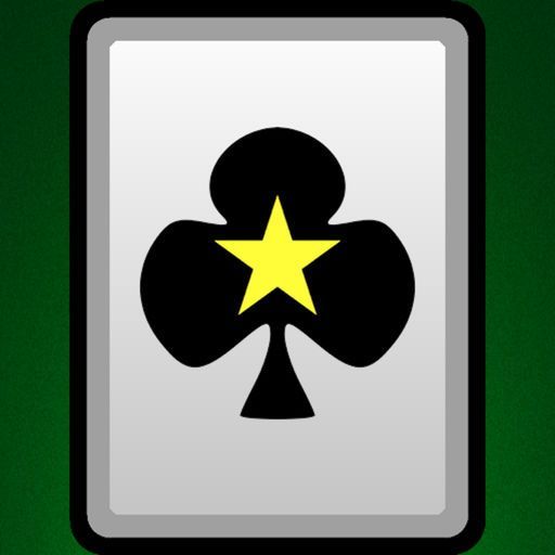 Game cover: Card Shark Collection