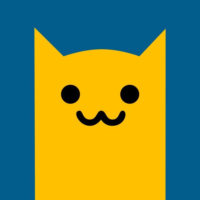Game cover: Nekosan