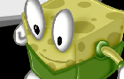 Game cover: Cube Tema 2