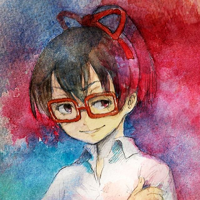 Game cover: '99: Kyōfu no Daiō to Hōkago no Megami