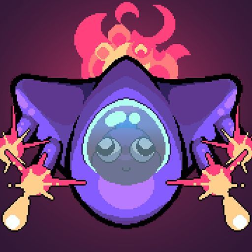 Game cover: Dininho Space Adventure