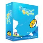 Game cover: Skipping Stone