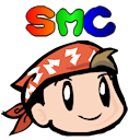 Game cover: Secret Maryo Chronicles