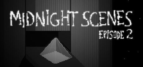 Game cover: Midnight Scenes: Episode 2 (Special Edition)