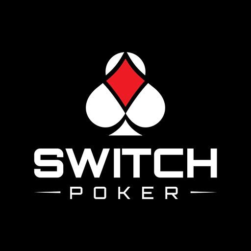 Game cover: Switch Poker