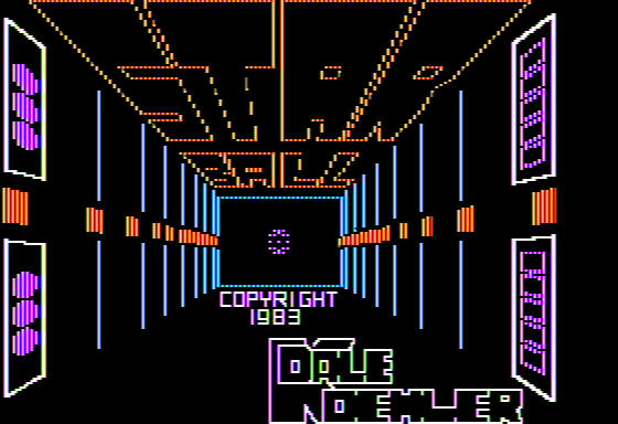 Game cover: Star Ball
