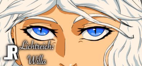 Game cover: Lichtreich: Willa