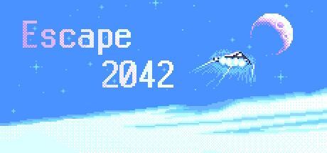 Game cover: Escape 2042: The Truth Defenders