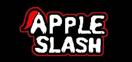 Game cover: Apple Slash