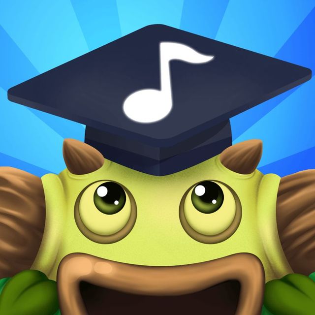 Game cover: Teaching Guide Grade 1-3: MSM