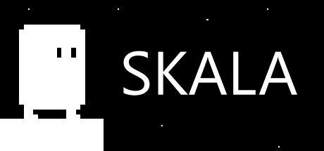 Game cover: Skala