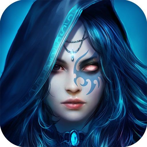 Game cover: King of Rebirth: Undead Age