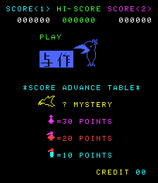 Game cover: Yosaku to Donbei
