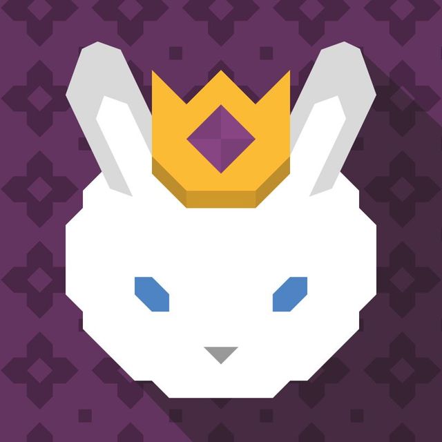 Game cover: Furdemption: A Quest For Wings