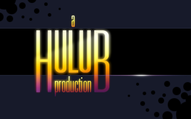 Game cover: Murder in a Wheel