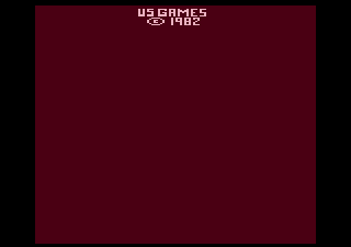 Game cover: Raft Rider