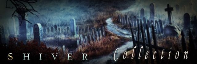 Game cover: Shiver Collection