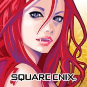 Game cover: Bloodmasque