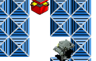 Game cover: Robo Bomber