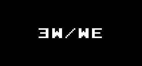 Game cover: EW/WE