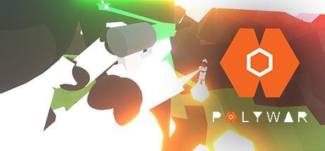 Game cover: Polywar
