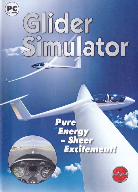 Game cover: Sailors of the Sky