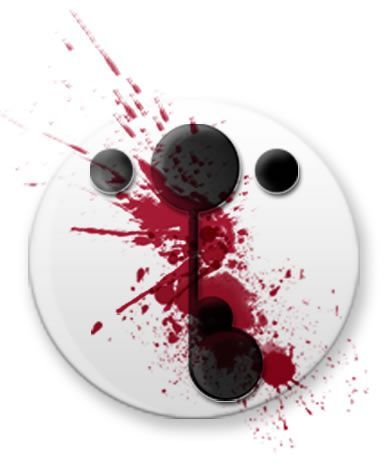 Game cover: Toribash