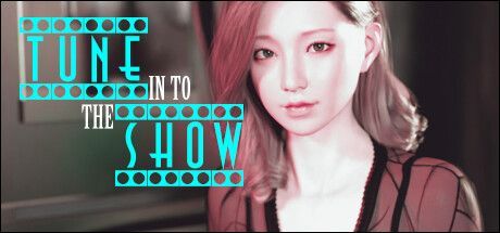 Game cover: Tune in to the Show