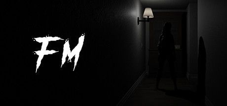 Game cover: FM
