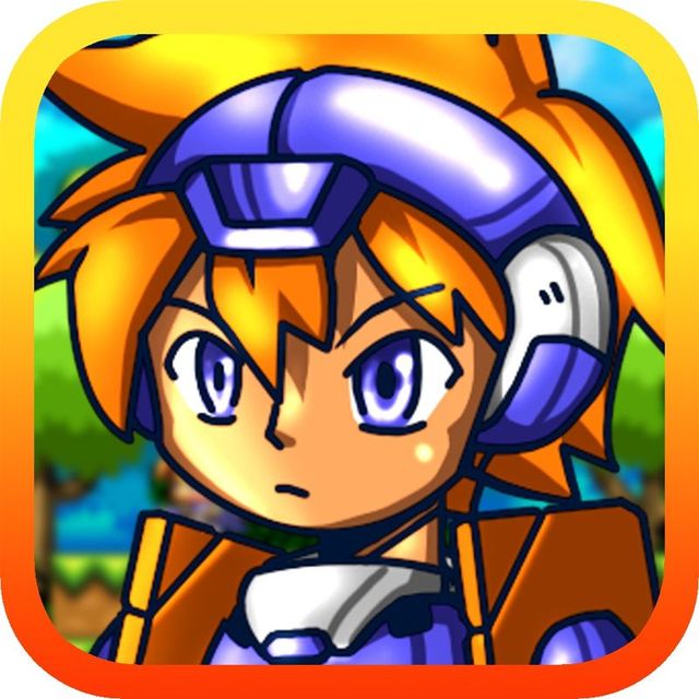 Game cover: Dyna Bomb