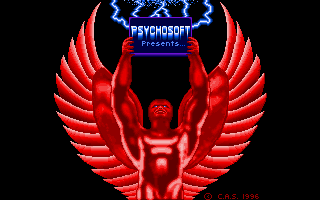 Game cover: Azalta: Cult of the Raven