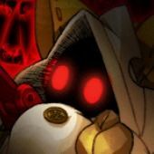 Game cover: BlazBlue: Continuum Shift - Unlock Unlimited Taokaka