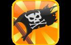 Game cover: Frantic Frigates