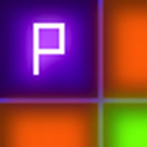 Game cover: Primrose