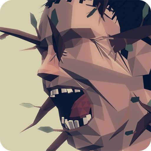 Game cover: Dead Rain: New Zombie Virus