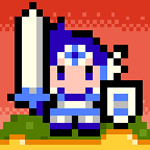 Game cover: Gastro Hero