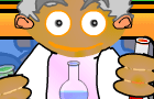 Game cover: Kata Lab