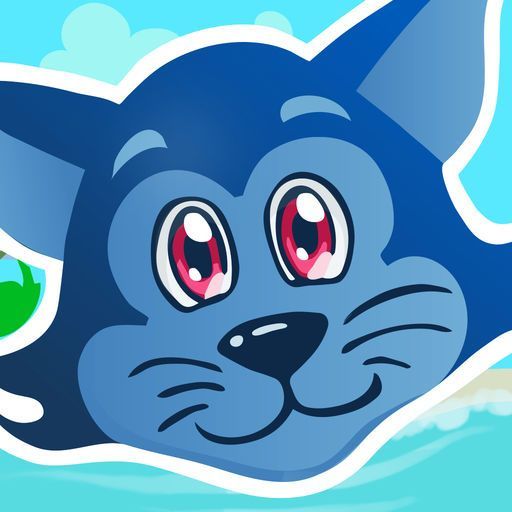 Game cover: Nisse Playful