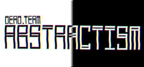 Game cover: Abstractism