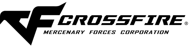 Game cover: CrossFire