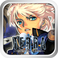 Game cover: Terra: Eternal Chaos