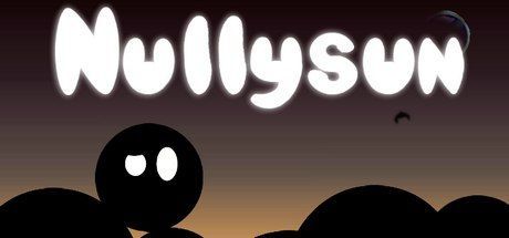 Game cover: Nullysun