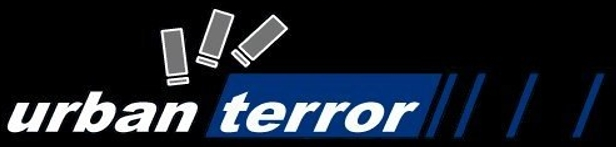 Game cover: Urban Terror