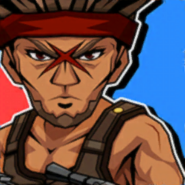 Game cover: Destruction